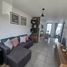 2 Habitación Casa en venta en Queretaro, Querétaro, Queretaro, Querétaro