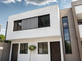 2 Habitación Casa en venta en Queretaro, Querétaro, Queretaro, Querétaro