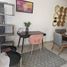 2 Schlafzimmer Appartement zu verkaufen in Queretaro, Queretaro, Queretaro, Queretaro