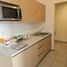 2 Schlafzimmer Appartement zu verkaufen in Queretaro, Queretaro, Queretaro, Queretaro