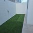 2 Schlafzimmer Appartement zu verkaufen in Queretaro, Queretaro, Queretaro, Queretaro