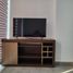 Studio Appartement zu verkaufen in Monterrey, Nuevo Leon, Monterrey, Nuevo Leon