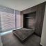 Studio Appartement zu verkaufen in Monterrey, Nuevo Leon, Monterrey, Nuevo Leon