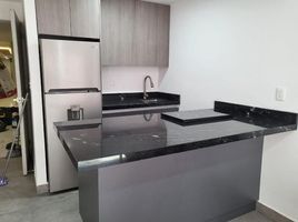 Studio Appartement zu verkaufen in Monterrey, Nuevo Leon, Monterrey, Nuevo Leon
