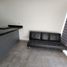 Studio Appartement zu verkaufen in Monterrey, Nuevo Leon, Monterrey, Nuevo Leon