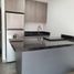 Studio Appartement zu verkaufen in Monterrey, Nuevo Leon, Monterrey, Nuevo Leon