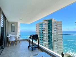 1 Bedroom Apartment for sale in Valparaiso, Valparaiso, Vina Del Mar, Valparaiso