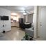 2 Habitación Apartamento en venta en Monterrey, Nuevo León, Monterrey