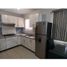 2 Habitación Apartamento en venta en Monterrey, Nuevo León, Monterrey