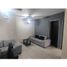 2 Habitación Apartamento en venta en Monterrey, Nuevo León, Monterrey
