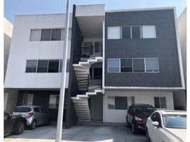 2 Habitación Apartamento en venta en Monterrey, Nuevo León, Monterrey
