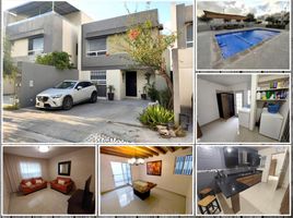 3 Schlafzimmer Villa zu vermieten in San Nicolas De Los Garza, Nuevo Leon, San Nicolas De Los Garza