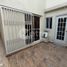 3 Schlafzimmer Villa zu vermieten in San Nicolas De Los Garza, Nuevo Leon, San Nicolas De Los Garza