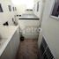 3 Schlafzimmer Villa zu vermieten in San Nicolas De Los Garza, Nuevo Leon, San Nicolas De Los Garza