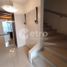 3 Schlafzimmer Villa zu vermieten in San Nicolas De Los Garza, Nuevo Leon, San Nicolas De Los Garza