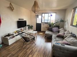 3 Schlafzimmer Appartement zu verkaufen in Miguel Hidalgo, Mexico City, Miguel Hidalgo, Mexico City