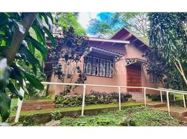 3 chambre Maison for sale in Sora, Chame, Sora