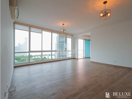 3 Habitación Apartamento en venta en Panamá, Bella Vista, Ciudad de Panamá, Panamá