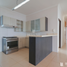 3 Habitación Apartamento en venta en Panamá, Bella Vista, Ciudad de Panamá, Panamá