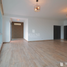 3 Habitación Apartamento en venta en Panamá, Bella Vista, Ciudad de Panamá, Panamá