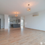 3 Habitación Apartamento en venta en Panamá, Bella Vista, Ciudad de Panamá, Panamá