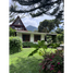 3 Bedroom House for sale in Chorro Macho, Chiguiri Arriba, El Valle