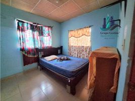 3 Bedroom House for sale in San Pablo Viejo, David, San Pablo Viejo