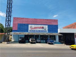 Studio Maison for sale in Barrio Colon, La Chorrera, Barrio Colon