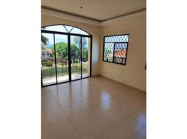 5 chambre Maison for sale in Herrera, La Arena, Chitre, Herrera