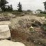  Terreno (Parcela) en venta en Colonche, Santa Elena, Colonche
