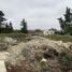  Terreno (Parcela) en venta en Colonche, Santa Elena, Colonche