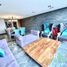 3 Schlafzimmer Appartement zu verkaufen in Naucalpan De Juarez, Mexico, Naucalpan De Juarez