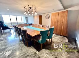 3 Schlafzimmer Appartement zu verkaufen in Naucalpan De Juarez, Mexico, Naucalpan De Juarez