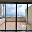 3 Schlafzimmer Appartement zu verkaufen in Naucalpan De Juarez, Mexico, Naucalpan De Juarez