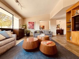 3 Schlafzimmer Haus zu verkaufen in Naucalpan De Juarez, Mexico, Naucalpan De Juarez