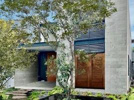 Condominium 4 chambre à vendre à Huixquilucan, Mexico, Huixquilucan