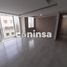 2 Habitación Apartamento en alquiler en Atlantico, Barranquilla, Atlantico