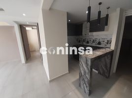 2 Habitación Departamento en alquiler en Barranquilla, Atlantico, Barranquilla