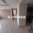 2 Habitación Apartamento en alquiler en Atlantico, Barranquilla, Atlantico