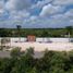  Land for sale in Tixkokob, Yucatan, Tixkokob