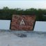  Land for sale in Tixkokob, Yucatan, Tixkokob