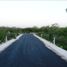  Land for sale in Tixkokob, Yucatan, Tixkokob
