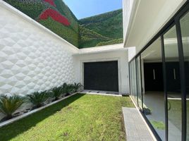 Condominium 2 chambre à vendre à Alvaro Obregon, Mexico City, Alvaro Obregon