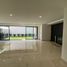 Condominium 2 chambre à vendre à Alvaro Obregon, Mexico City, Alvaro Obregon