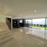 Condominium 2 chambre à vendre à Alvaro Obregon, Mexico City, Alvaro Obregon