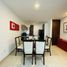 2 Schlafzimmer Appartement zu verkaufen in Merida, Yucatan, Merida