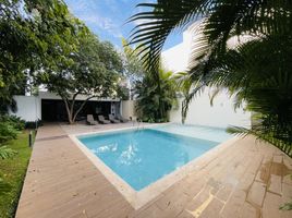 2 Schlafzimmer Appartement zu verkaufen in Merida, Yucatan, Merida