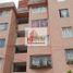 2 Schlafzimmer Appartement zu verkaufen in Ecatepec De Morelos, Mexico, Ecatepec De Morelos