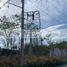  Terreno (Parcela) en alquiler en Nuevo León, Santiago, Nuevo León