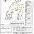  Land for rent in Merida, Yucatan, Merida, Yucatan